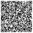 QR code with Trout & Riggs Construction Co contacts