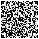 QR code with Landmark Lumber Inc contacts