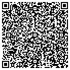 QR code with Hauser Building Company Inc contacts