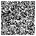 QR code with Durham Daykare contacts