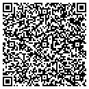 QR code with Bob Marlowe contacts