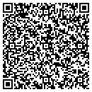 QR code with Mindcrossings contacts