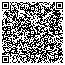 QR code with My Front Porch contacts