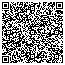 QR code with Internet Information Solutions contacts