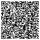 QR code with AT&T Wireless contacts