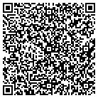 QR code with Buddyray's Antiques & Gifts contacts