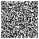 QR code with Team Winston contacts