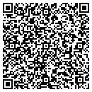 QR code with Treehopper Creations contacts