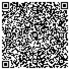 QR code with Wilson Pest Control Co Inc contacts