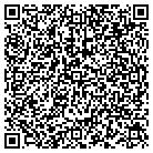 QR code with Vrettos Pappas Consulting Engr contacts