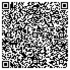 QR code with New Era Financial Service contacts
