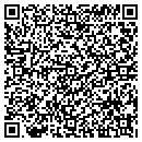QR code with Los Koras Restaurant contacts