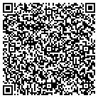 QR code with Quality Driving School Inc contacts