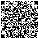 QR code with Robert Donald Simpson contacts
