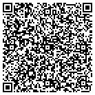 QR code with Research & Evaluation Assoc contacts
