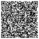 QR code with Design Workshop contacts