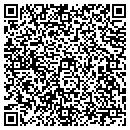 QR code with Philip J Clarke contacts