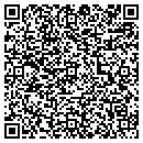 QR code with INFOSIGHT.COM contacts