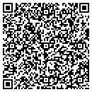QR code with RORSCHACH Workshops contacts