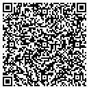 QR code with Bargain Store contacts