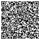 QR code with Davis Andrew C MD contacts