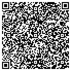 QR code with Benchmark Carolina Aggregates contacts