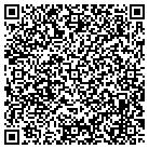 QR code with Bowles Family Trust contacts