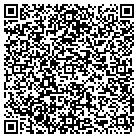 QR code with Mission Valley Laundromat contacts