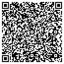 QR code with Pioneer Mfg Inc contacts