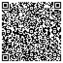 QR code with Megatech Inc contacts