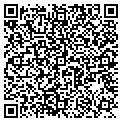 QR code with Durham Lions Club contacts