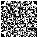 QR code with Mothers Helper Doula Service contacts