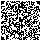 QR code with Handy Pantry Food Store contacts
