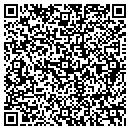 QR code with Kilby's Used Cars contacts