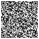 QR code with James Lewis MD contacts