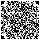 QR code with Horizon Heating & AC SC contacts