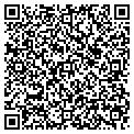 QR code with S & O Auto Shop contacts