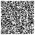 QR code with Christmas Presence contacts