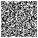 QR code with Mt Mobility contacts