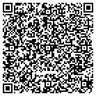 QR code with Natural Resources Conservation contacts