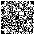 QR code with TJ Maxx contacts