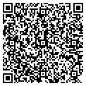 QR code with Sawyer Barber Shop contacts