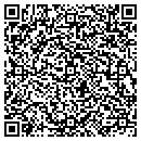 QR code with Allen & Pinnix contacts