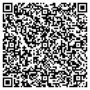 QR code with Keith Jordan Const contacts