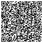 QR code with Cecil Davis Plumbing Inc contacts