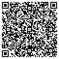 QR code with A Grant Mangum & Co contacts