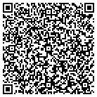 QR code with New Zion Christian Outreach contacts