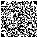 QR code with Murray Insurance Mgmt contacts