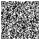 QR code with Flowercraft contacts