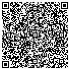 QR code with Great Smokey Mountain Rv Cmpng contacts
